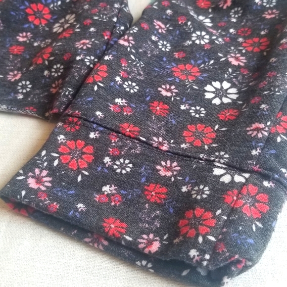 Agnes & Dora sweater pullover crop size 3XL lightweight! - Picture 9 of 14